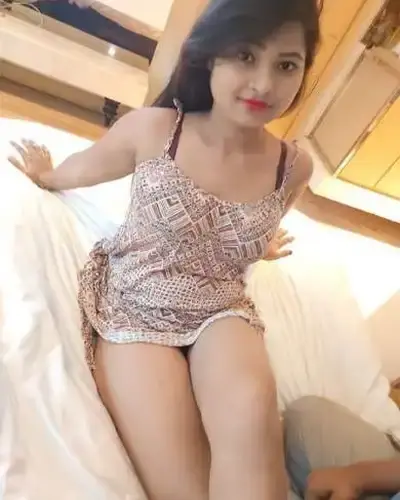Call Girls in Andheri