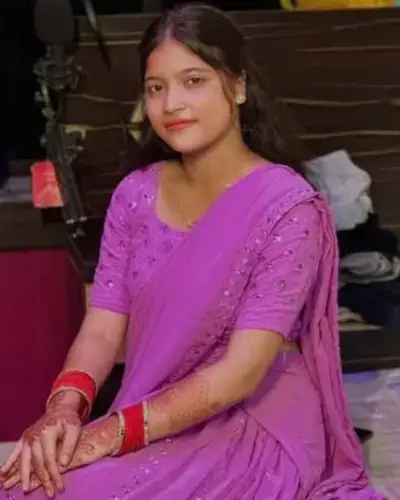 Andheri Call Girls Service