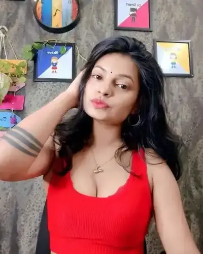 Call Girls Service in Andheri