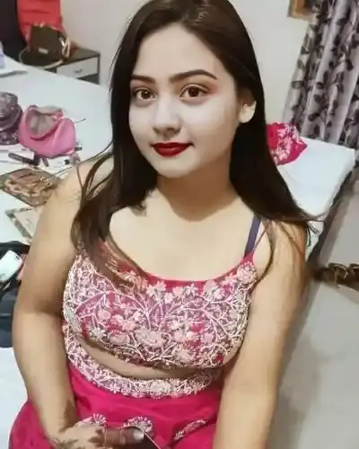 Andheri Call Girl
