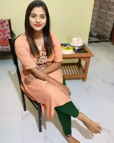 Call Girl Service Andheri