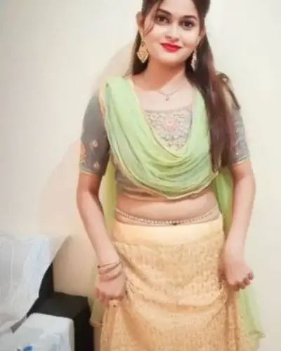 Call Girl Andheri