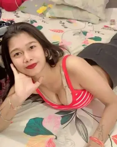 Call Girl in Andheri