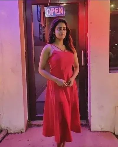 Escorts Andheri
