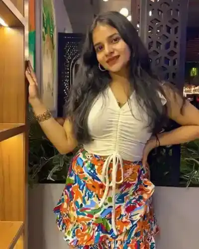Escorts Service Andheri