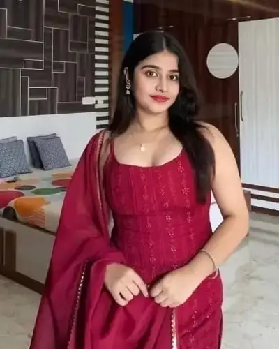 Andheri Escorts