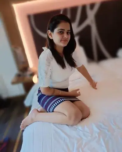 Call Girls Andheri Cash On Delivery