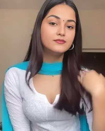 Call Girls Andheri Cash On Delivery