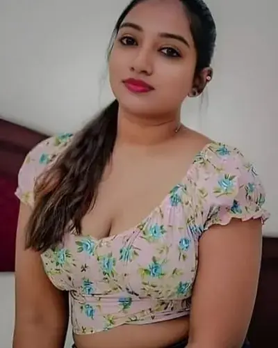 Call Girls Andheri Cash On Delivery