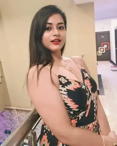 Call Girls Andheri Cash On Delivery
