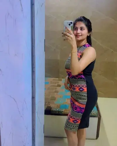 Escort Service Andheri