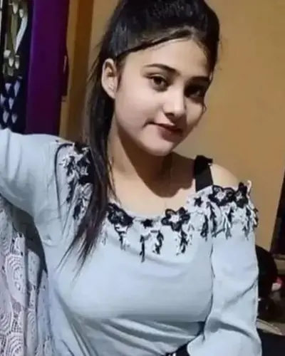Andheri Escort