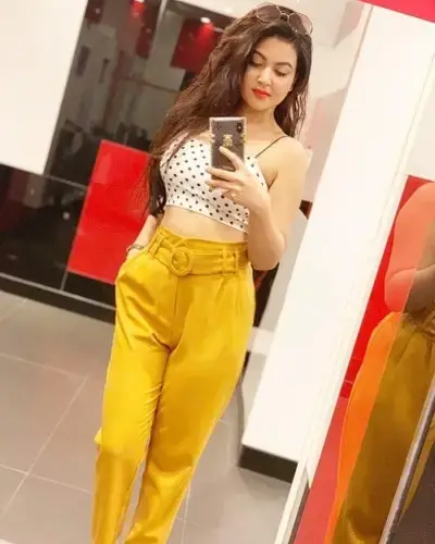 Andheri Escort Service